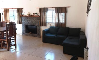 Venta Casa en ciudad náutica - Tierra de Sueños, Arroyo Seco