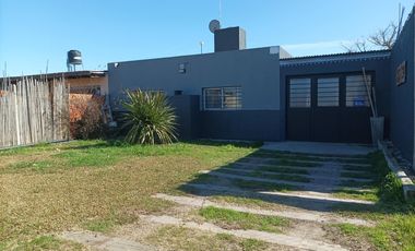 Venta Casa en ciudad náutica - Tierra de Sueños, Arroyo Seco