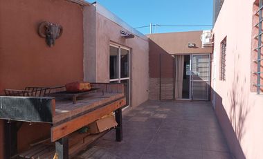 Venta Casa en ciudad náutica - Tierra de Sueños, Arroyo Seco
