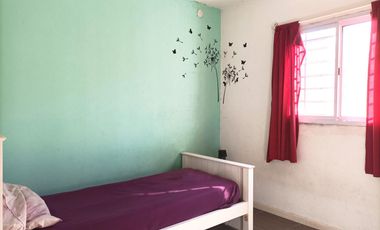 Venta Casa en ciudad náutica - Tierra de Sueños, Arroyo Seco