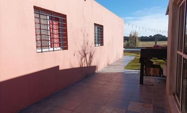 Venta Casa en ciudad náutica - Tierra de Sueños, Arroyo Seco