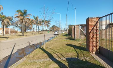 Venta Casa en ciudad náutica - Tierra de Sueños, Arroyo Seco