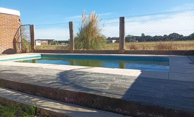 Venta Casa en ciudad náutica - Tierra de Sueños, Arroyo Seco