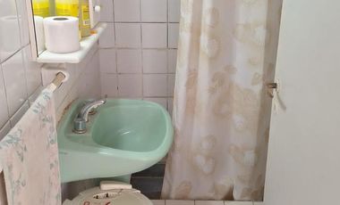 PH en venta - 2 Dormitorios 1 Baño - Necochea