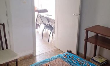 PH en venta - 2 Dormitorios 1 Baño - Necochea