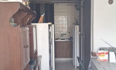 PH en venta - 2 Dormitorios 1 Baño - Necochea