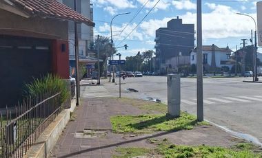 PH en venta - 2 Dormitorios 1 Baño - Necochea