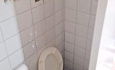 PH en venta - 2 Dormitorios 1 Baño - Necochea