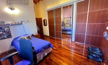 Casa en  ADROGUE