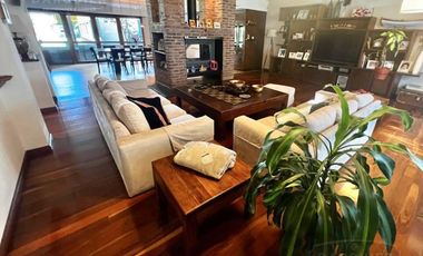 Casa en  ADROGUE