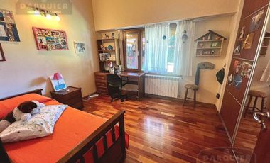 Casa en  ADROGUE