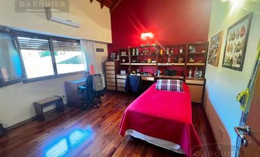 Casa en  ADROGUE