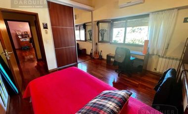 Casa en  ADROGUE