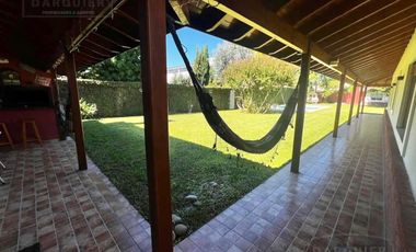 Casa en  ADROGUE
