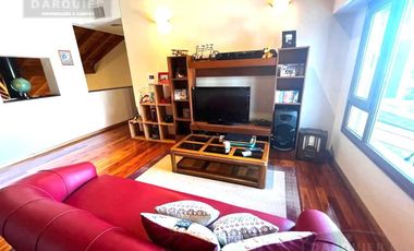Casa en  ADROGUE