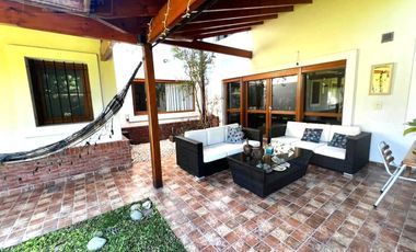 Casa en  ADROGUE