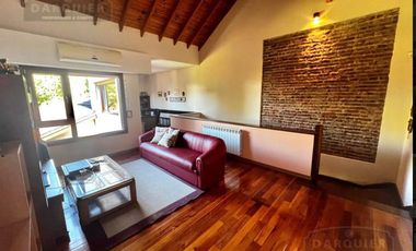 Casa en  ADROGUE