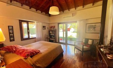 Casa en  ADROGUE