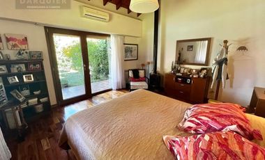 Casa en  ADROGUE