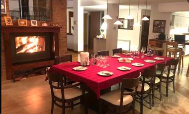 Casa en  ADROGUE