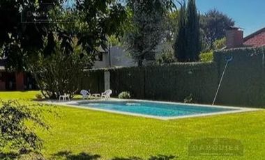 Casa en  ADROGUE