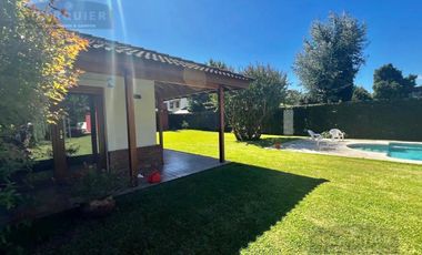 Casa en  ADROGUE