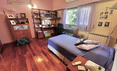 Casa en  ADROGUE