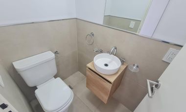 Departamento en venta - 2 Dormitorios 2 Baños - Ituzaingó