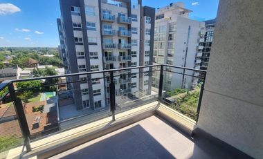 Departamento en venta - 2 Dormitorios 2 Baños - Ituzaingó