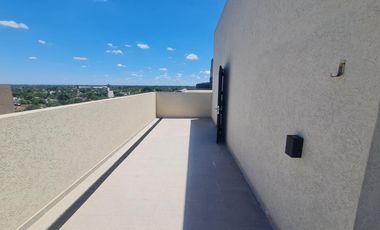 Departamento en venta - 2 Dormitorios 2 Baños - Ituzaingó