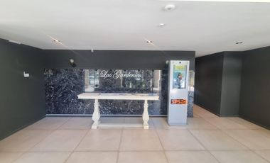 Departamento en venta - 2 Dormitorios 2 Baños - Ituzaingó