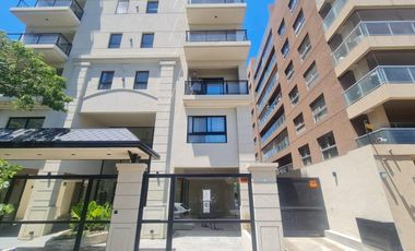 Departamento en venta - 2 Dormitorios 2 Baños - Ituzaingó