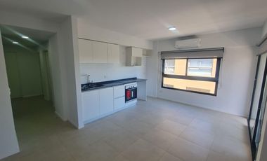 Departamento en venta - 2 Dormitorios 2 Baños - Ituzaingó