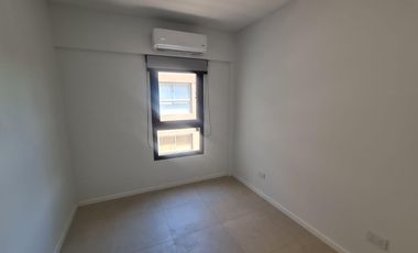 Departamento en venta - 2 Dormitorios 2 Baños - Ituzaingó