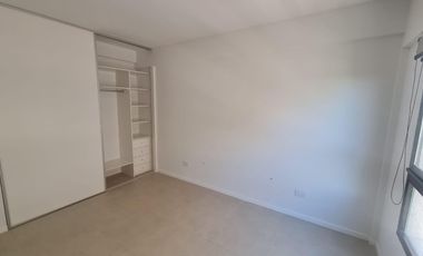 Departamento en venta - 2 Dormitorios 2 Baños - Ituzaingó