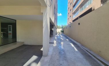 Departamento en venta - 2 Dormitorios 2 Baños - Ituzaingó