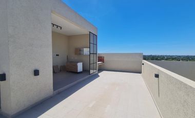 Departamento en venta - 2 Dormitorios 2 Baños - Ituzaingó