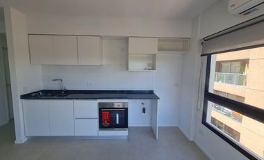 Departamento en venta - 2 Dormitorios 2 Baños - Ituzaingó