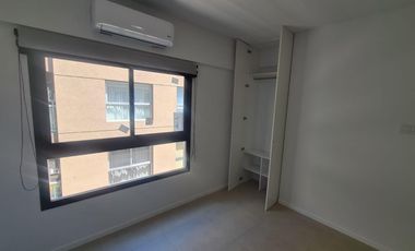 Departamento en venta - 2 Dormitorios 2 Baños - Ituzaingó