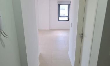 Departamento en venta - 2 Dormitorios 2 Baños - Ituzaingó