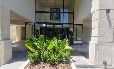 Departamento en venta - 2 Dormitorios 2 Baños - Ituzaingó