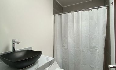 Venta Casa 3 Dormitorios. Sector: La Cerámica. JB