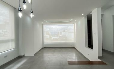 Venta Casa 3 Dormitorios. Sector: La Cerámica. JB