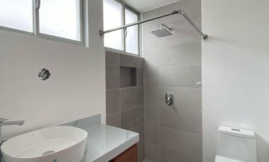 Venta Casa 3 Dormitorios. Sector: La Cerámica. JB