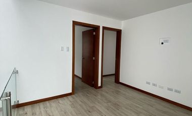 Venta Casa 3 Dormitorios. Sector: La Cerámica. JB