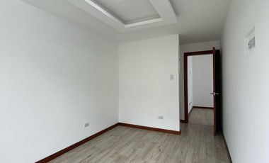 Venta Casa 3 Dormitorios. Sector: La Cerámica. JB