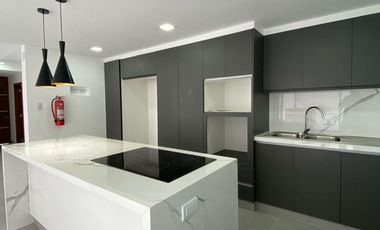 Venta Casa 3 Dormitorios. Sector: La Cerámica. JB