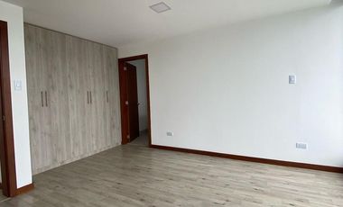 Venta Casa 3 Dormitorios. Sector: La Cerámica. JB