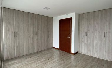 Venta Casa 3 Dormitorios. Sector: La Cerámica. JB