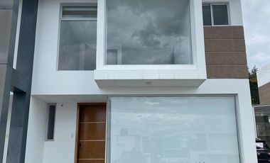 Venta Casa 3 Dormitorios. Sector: La Cerámica. JB